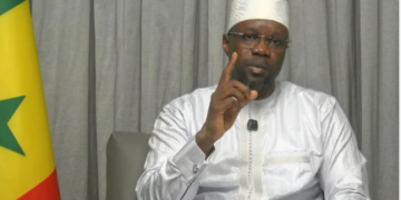 Urgent : Ousmane Sonko face à la presse, ce jeudi