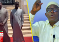 (Vidéo) – « Niom Niar Amna Less Wahoul…Diomaye Trahiroul… » : Grosses révélations de Kh. Ndiaye sur Sonko/Diomaye