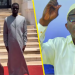 (Vidéo) – « Niom Niar Amna Less Wahoul…Diomaye Trahiroul… » : Grosses révélations de Kh. Ndiaye sur Sonko/Diomaye