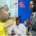 (Vidéo) – « Diomaye Créer Na Ben Révolution Bou Eup Dolé Bou Sonko.. »: Grosse révélation de Ahmed Khalifa