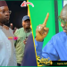 (Vidéo) – Sortie SONKO sur les contrats – Abass Sow répond sèchement à l’opposition : »Faut Ñi Arrêté Fumisterie