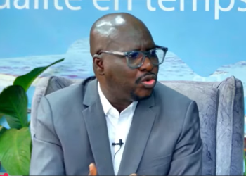 Urgent : Imam Dramé condamné à 6 mois de prison avec sursis…