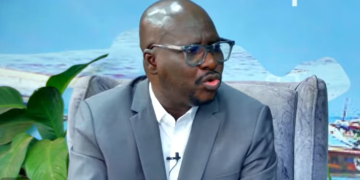 Urgent : Imam Dramé condamné à 6 mois de prison avec sursis…