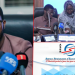 37 milliards de l&rsquo;ASER :  Madrid réclame des comptes, l’ambassadeur du Sénégal dédouane l’agence…