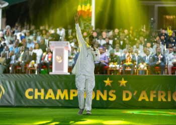 You désapprouve la Caf : »Inacceptable et Ça ne passera pas ! »