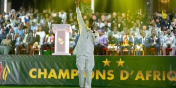 You désapprouve la Caf : »Inacceptable et Ça ne passera pas ! »