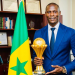 Réécriture d’un résultat, violation du droit : le naufrage juridique de la Confédération Africaine de Football, (Par Pape Ndong)