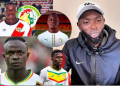 (Vidéo) – Liste de Pape Thiaw sans Sadio Mané : L&rsquo;analyse pointue du coach Soly « Malang… »