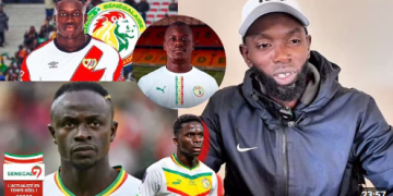 (Vidéo) – Liste de Pape Thiaw sans Sadio Mané : L&rsquo;analyse pointue du coach Soly « Malang… »
