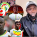 (Vidéo) – Liste de Pape Thiaw sans Sadio Mané : L&rsquo;analyse pointue du coach Soly « Malang… »