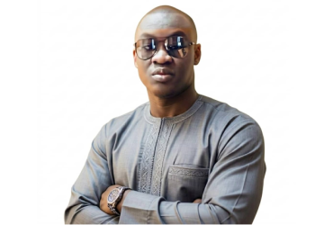 Dissolution de la CAF: Mouhamadou Niang lance une pétition mondial