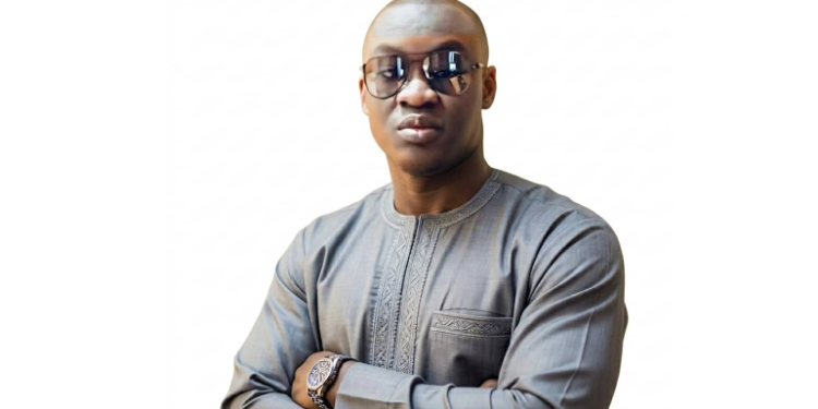 Dissolution de la CAF: Mouhamadou Niang lance une pétition mondial