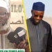 (Vidéo) – Les conseils précieux d&rsquo;Imam Galadio à Sonko & Diomaye : « Nagnou Manou, Nagnou Deugou, Nagnou Jubeul… »