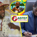 (Vidéo) – S. Modou Asta Mbacké lâche une b0mbe : « Diomaye Dina Nangou Partie Pastef Nakh…Ministre Interieur Mo… »