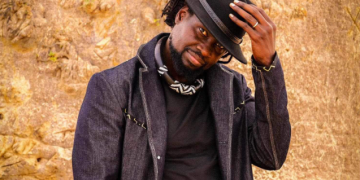 Nécrologie : l&rsquo;artiste chanteur, Yoro Ndiaye, en deuil