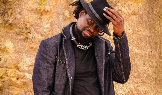 Nécrologie : l’artiste chanteur, Yoro Ndiaye, en deuil