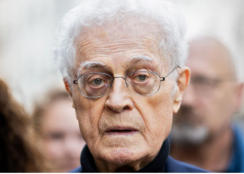 France : Décès de l&rsquo;ancien Premier ministre, Lionel Jospin