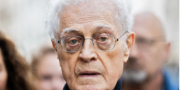 France : Décès de l&rsquo;ancien Premier ministre, Lionel Jospin