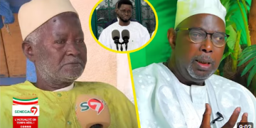 (Vidéo) –  « Bignou Démé Séti Papay Diomaye… » : les nouvelles révélations du député Mayabé Mbaye