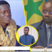 (Vidéo) – Renégociation contrats – Arona Niang confirme Sonko : « Ak Loussi Meunta Ame Arranger Woul… »