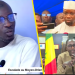 (Vidéo) – Karim vilipende SONKO & Pape Alé :  « Kham Nagnou Dossier…Nagne Gnou Wakh Kan Moy… »
