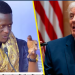 (Vidéo) – Arona Niang encense Donald Trump : « Il est super intelligent… »