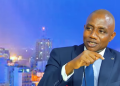 Macky à l&rsquo;Onu : « Quand l&rsquo;Etat saborde la grandeur du Sénégal… », (Yoro Dia)