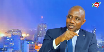 Macky à l&rsquo;Onu : « Quand l&rsquo;Etat saborde la grandeur du Sénégal… », (Yoro Dia)