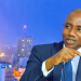 Macky à l&rsquo;Onu : « Quand l&rsquo;Etat saborde la grandeur du Sénégal… », (Yoro Dia)