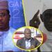 (Vidéo) – « Bougane a été très surpris, Bimako Wowé Téléphone… » : Mame Makhtar Gueye sur l&rsquo;arrestation de Kader