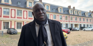 Extradition de Madiambal : la Chambre de l&rsquo;instruction prononce un avis « partiellement favorable », (Avocat)