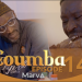 (Vidéo) MARVA : Série – WaW Coumba – Ramadan 2026 – Episode 14