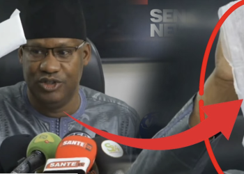 Affaire Softcare : le ministre de la Santé écarte tout risque sanitaire