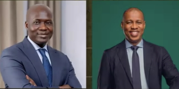 Élection à la FSF : le TAS examine le recours de Mady Touré