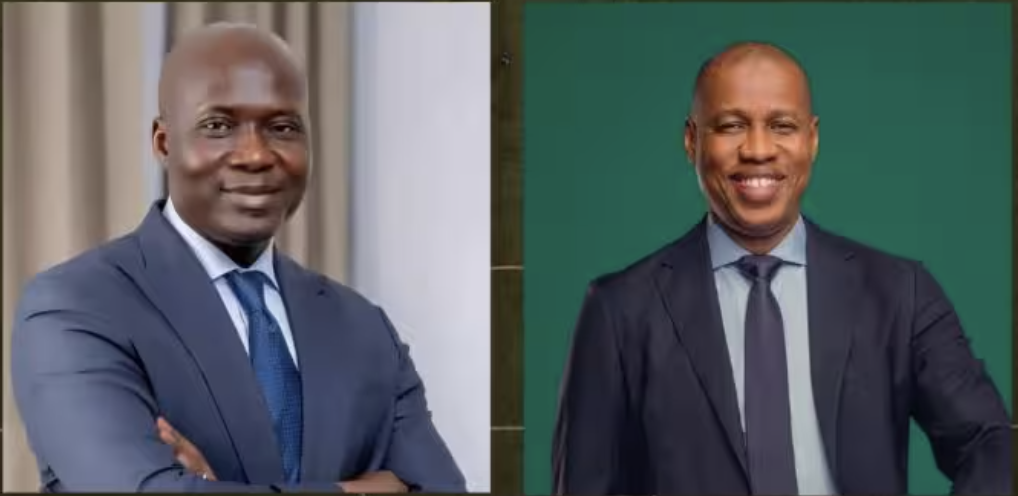 Élection à la FSF : le TAS examine le recours de Mady Touré