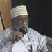 Bouba Ndour recadre Ahmed Khalifa Niass : "Youssou Ndour m'a dissuadé de porter plainte..."