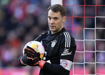Crise au Bayern Munich : tous les gardiens indisponibles avant le choc contre l’Atalanta