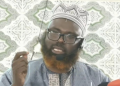 Aïd El-Fitr | L’Imam Oumar Sall aux autorités : "Il n’est point permis que la confiance du peuple soit trahie..."