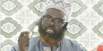 Aïd El-Fitr | L’Imam Oumar Sall aux autorités : "Il n’est point permis que la confiance du peuple soit trahie..."