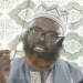 Aïd El-Fitr | L’Imam Oumar Sall aux autorités : "Il n’est point permis que la confiance du peuple soit trahie..."