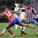 Liga : Real Madrid–Atlético de Madrid, un derby sous haute tension