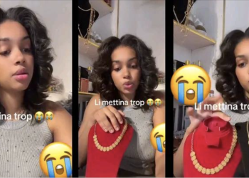 Décès de la tiktokeuse Khady Sow : une enquête criminelle ouverte à Guédiawaye