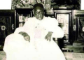 25 mars 1957 – 25 mars 2026 : Il y'a soixante-neuf (69) ans que nous quittait Serigne Babacar Sy