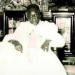 25 mars 1957 – 25 mars 2026 : Il y'a soixante-neuf (69) ans que nous quittait Serigne Babacar Sy