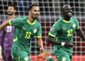 Sénégal–Pérou, ce samedi à 16h : l’heure des réglages pour les Lions