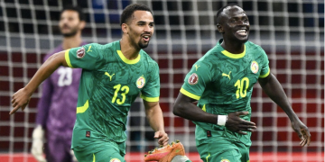Sénégal–Pérou, ce samedi à 16h : l’heure des réglages pour les Lions