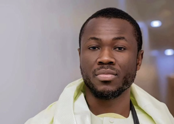 Affaire Pape Cheikh Diallo et Cie : le chanteur Ass Khassida interpellé