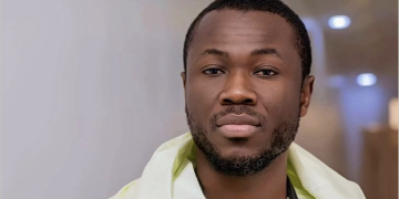 Affaire Pape Cheikh Diallo et Cie : le chanteur Ass Khassida interpellé