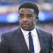 Bordeaux : Rio Mavuba désigné entraîneur