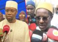 « Li Waral Ousmane Sonko Déf discours Tay Ziguinchor… » Cheikh Bara Ndiaye balance l&rsquo;exclusivité (Vidéo)